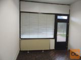 Šiška Dravlje prostor za storitve 17 m2