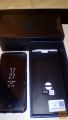 SAMSUNG GALAXY S8 LETNIK 2018