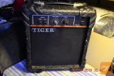 OJAČEVALEC TIGER 20W