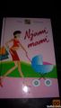 NJAMI MAMI