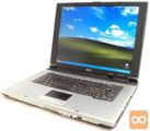 acer TravelMate 4060 series