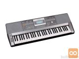 MEDELI A100 USB Klaviatura klaviature keyboard za glasbeno