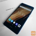 Huawei P9 Lite z dodatno opremo