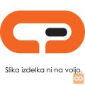 Papir CANON rola IJM021 š 841 mm (33''), d 110 m / 90 gsm /
