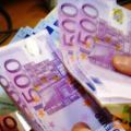 Posojilo od 1000 € do 10000000 € v 72 urah