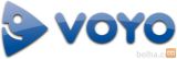 NUJNO KUPIM VOYO DOSTOP GOTOVINA TAKOJ