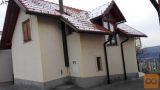 Dolenjske Toplice Veliki Rigelj Vikend hiša 60 m2