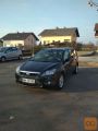 Ford Focus 1.6 Tdci