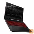 ASUS TUF Gaming FX505GD-BQ129 I7-8750H/16GB/SSD 256GB