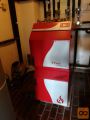 WALTIS VIVA EXTREME 35