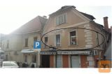 Stanovanje V Centru Laškega
