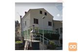Stanovanje, Dva Manjša Apartmaja Ob Morju-Korčula