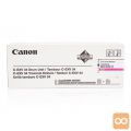 Boben Canon C-EXV34 Magenta / Original