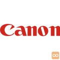ČRNILO CANON PFI-701 FOTO SIVO ZA IPF9000 700ml