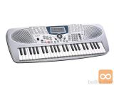 MEDELI MC37A Otroška Klaviatura otroške klaviature keyboard