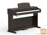 ORLA CDP-1-RW Digitalni električni klavir klavirji piano