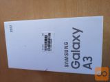 SAMSUNG GALAXY A3 (2017)