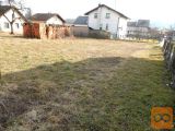 Domžale Nožice Zazidljiva 528 m2