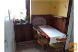 MB-Mesto 1-sobno 40 m2