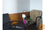 MB-Mesto 1-sobno 40 m2