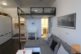 Vič-Rudnik Rožna dolina garsonjera 37,2 m2