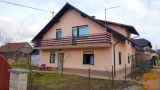 Cerknica Cerkniško jezero Samostojna 125 m2