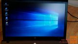 Prenosnik HP_625/296GB/RAM 6GB