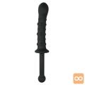 DILDO The Handler Black