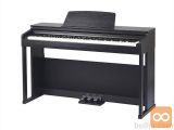 MEDELI DP280K Digitalni električni klavir klavirji piano