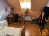 MB-Mesto Center Koroška cesta 52 soba 27 m2