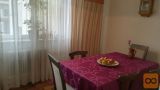 Bežigrad Kumrovška 3-sobno 67,90 m2