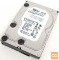 500GB WD (WD5000AAKS),SATA