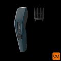 PHILIPS HC3505/15 strižnik