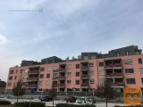 Vrhnika garsonjera 38,5 m2