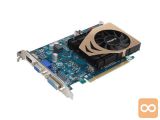 Grafične kartice Ati Radeon / Nvidia Geforce