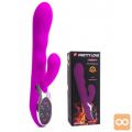 VIBRATOR RABBIT Crazy