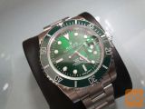 Ročna ura rolex