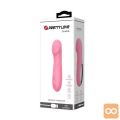 VIBRATOR Candice