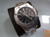 Ročna ura audemars piguet