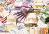 Transparentno, legitimno in zanesljivo posojilo med