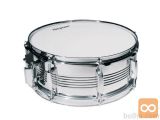 HAYMAN SDM Snare Drumla Boben za glasbeno šolo