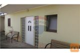 Koper Zgornje Škofije 3-sobno 54 m2