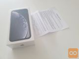 Apple iPhone XR 128GB