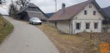 Pod Smreka 7 pri Višnji gori