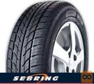 SEBRING FORMULA ROAD+ (301) 165/70R13 79T