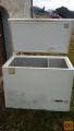 Skrinja Gorenje 307 l neto