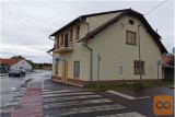 PRODAMO DOBRO VZDRŽEVANO HIŠO BLIZU PTUJA