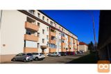 MB-Mesto Tezno 2-sobno 65 m2