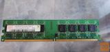 DDR2 Hynix 1GB
