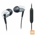 PHILIPS SHE3905SL/00 slušalke z mikrofonom